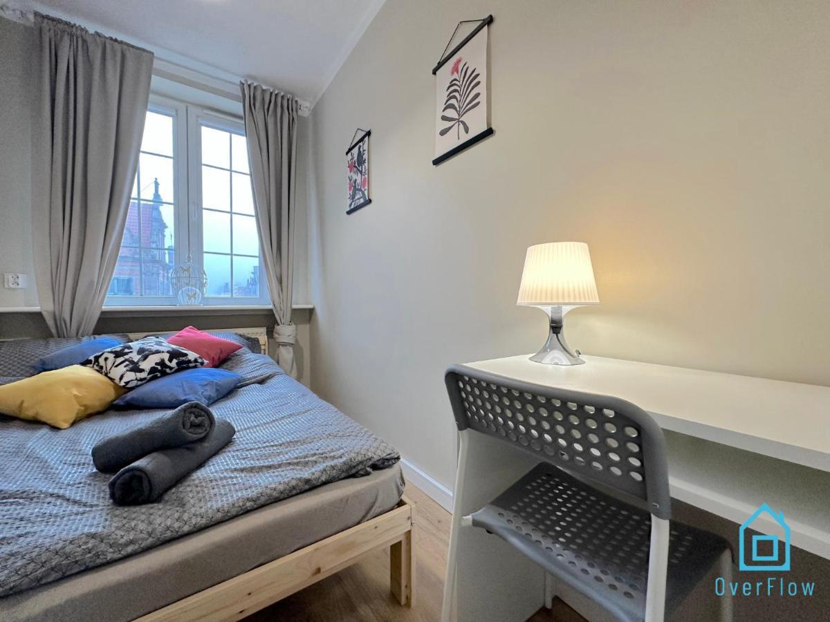 Plaza Privat overnatting *