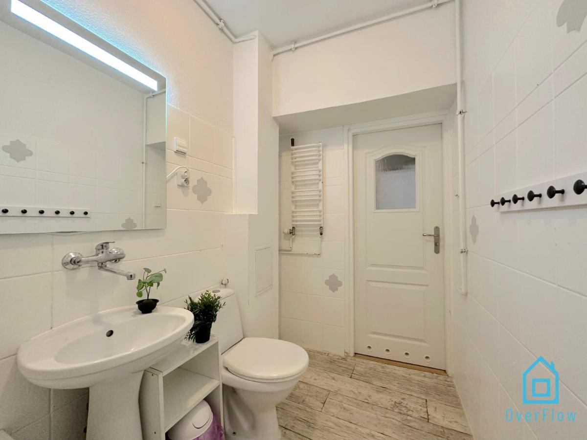 Plaza Privat overnatting
