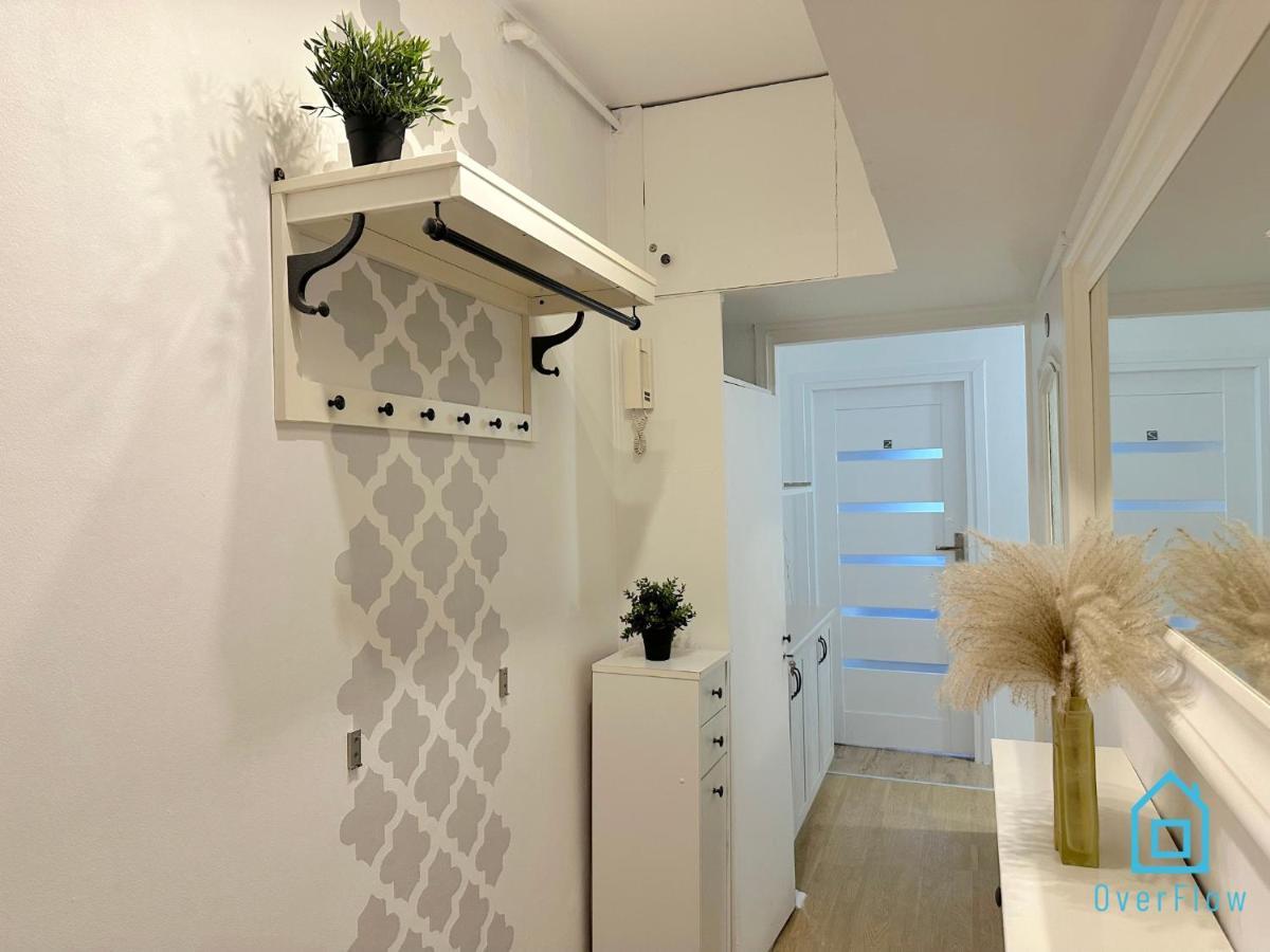 Plaza Privat overnatting